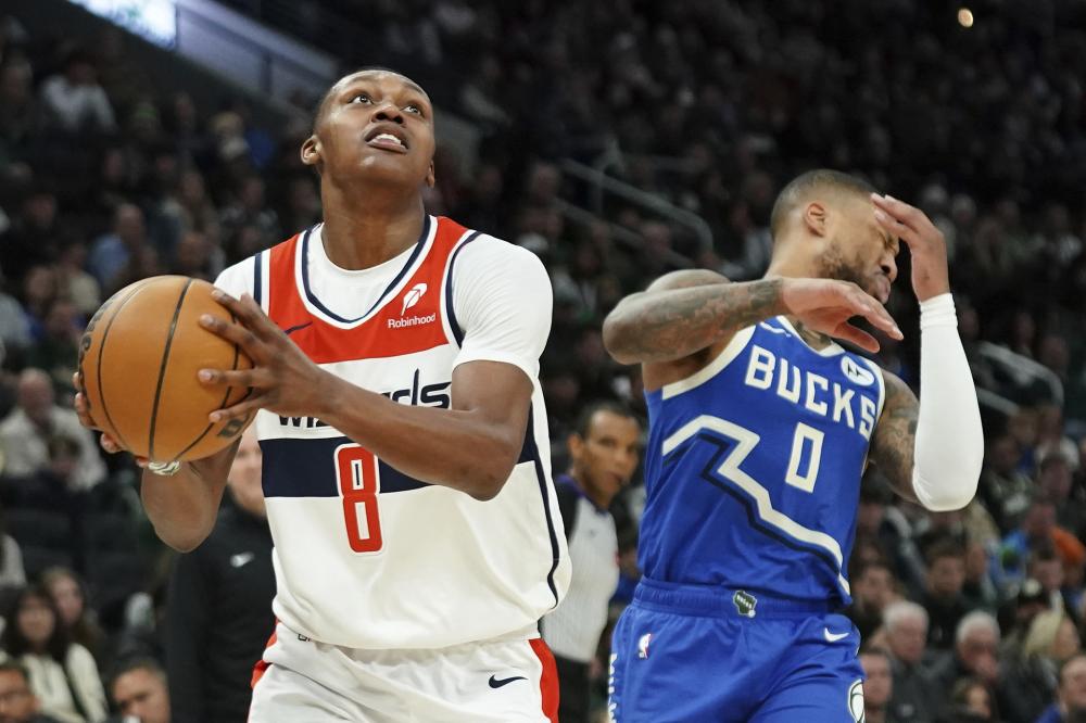 场传导不断 场传导不断