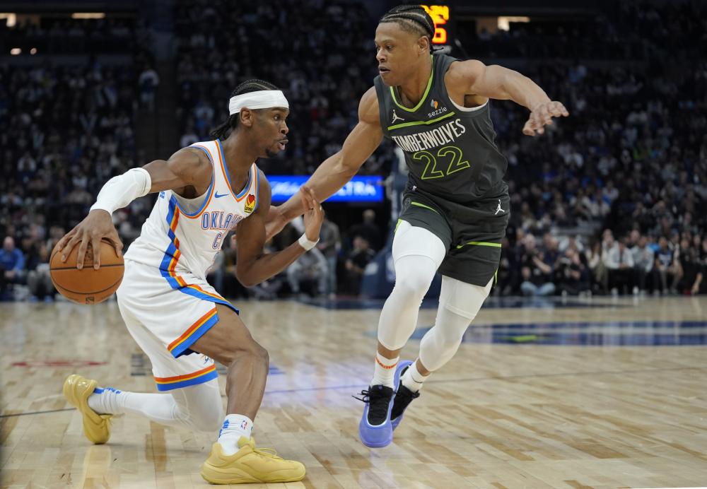 行的结果 行的结果