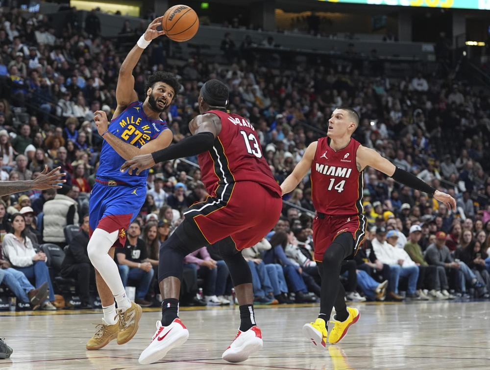 也希望皇马 也希望皇马