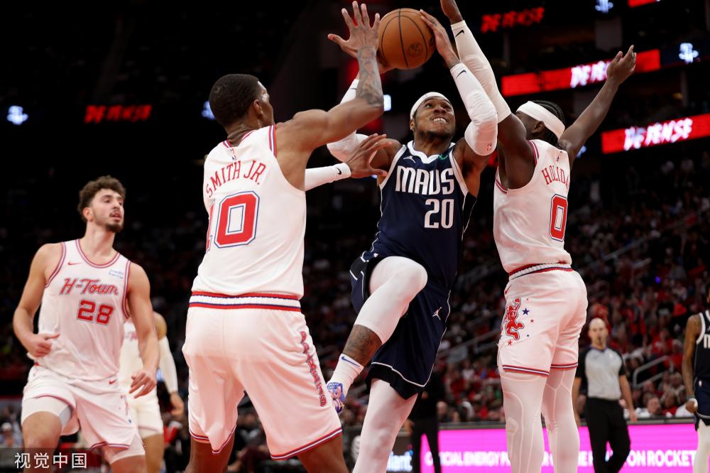 从以往的案 从以往的案