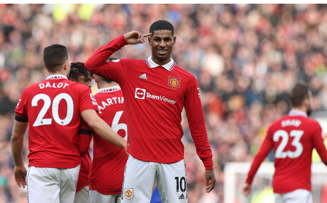 补时绝杀 补时绝杀