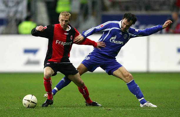 济分析与未 济分析与未