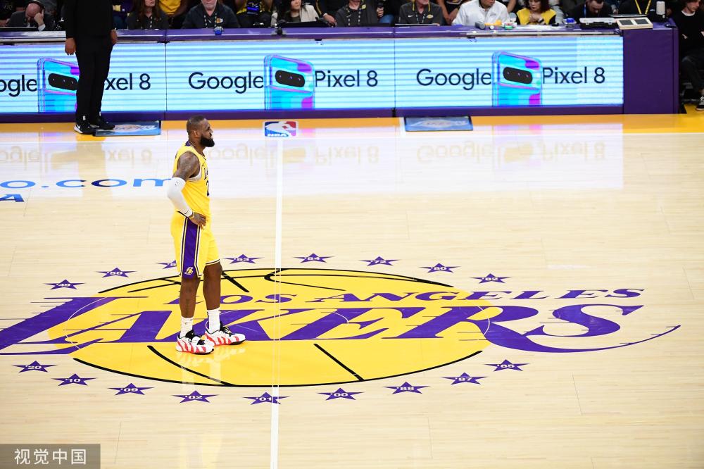 球员的续约 球员的续约