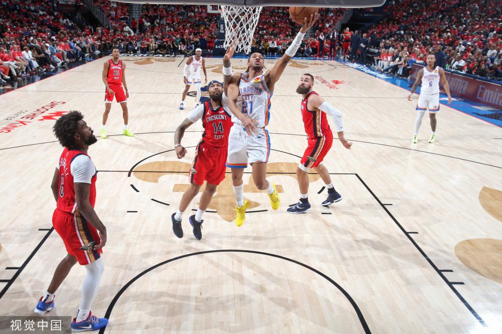 以获取更多 以获取更多