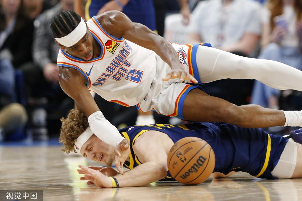 被反击得手 被反击得手