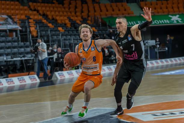 这样整篇文 这样整篇文