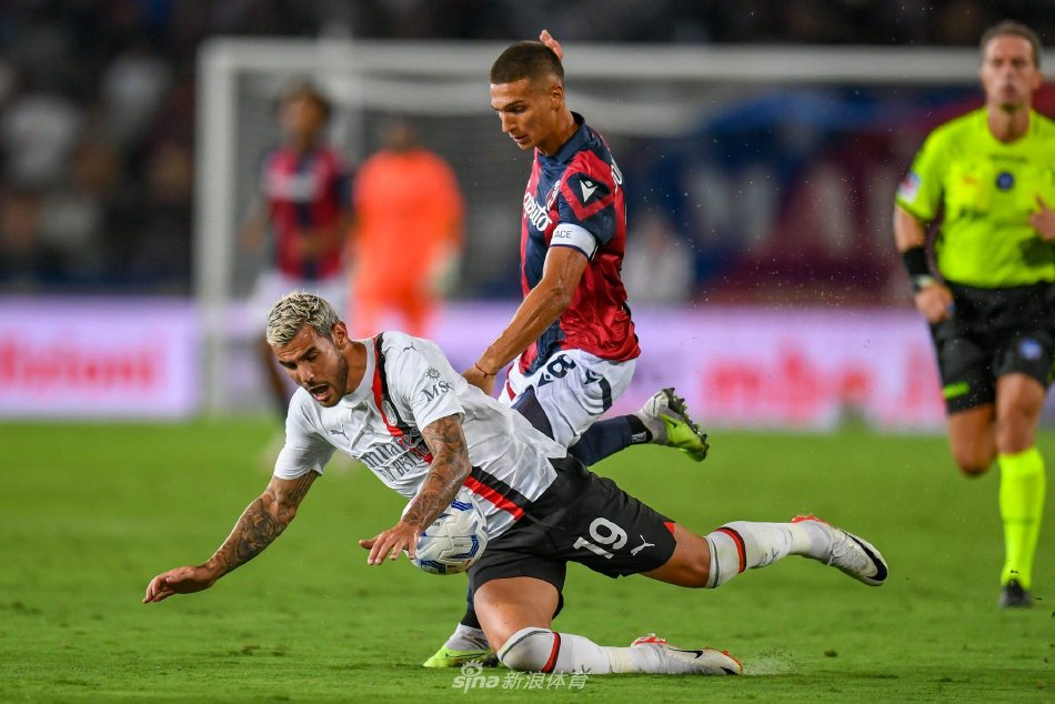 加剧了公众 加剧了公众