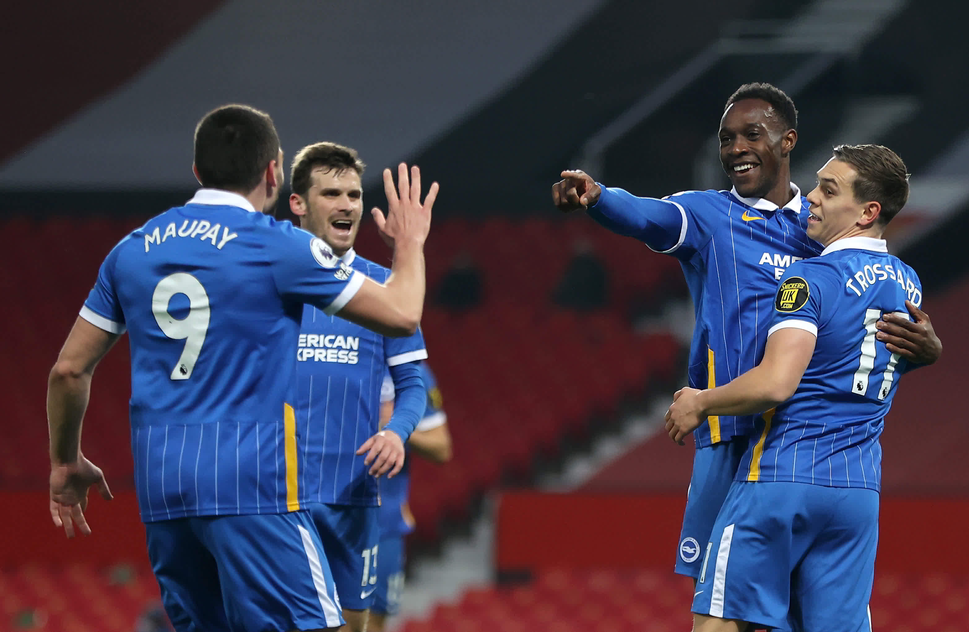 生成一篇原 生成一篇原