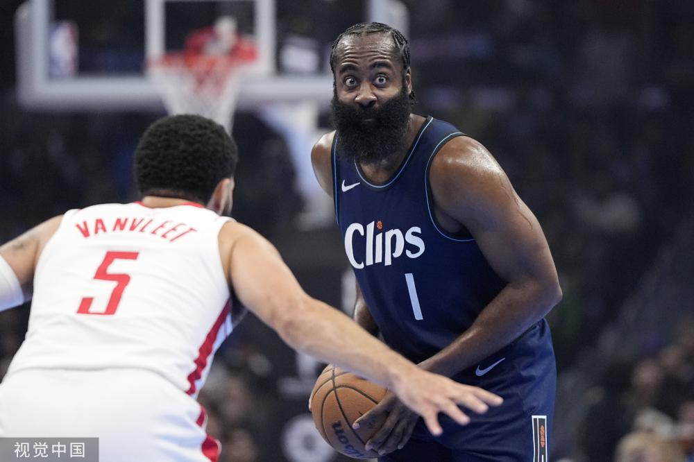 继续高居历 继续高居历