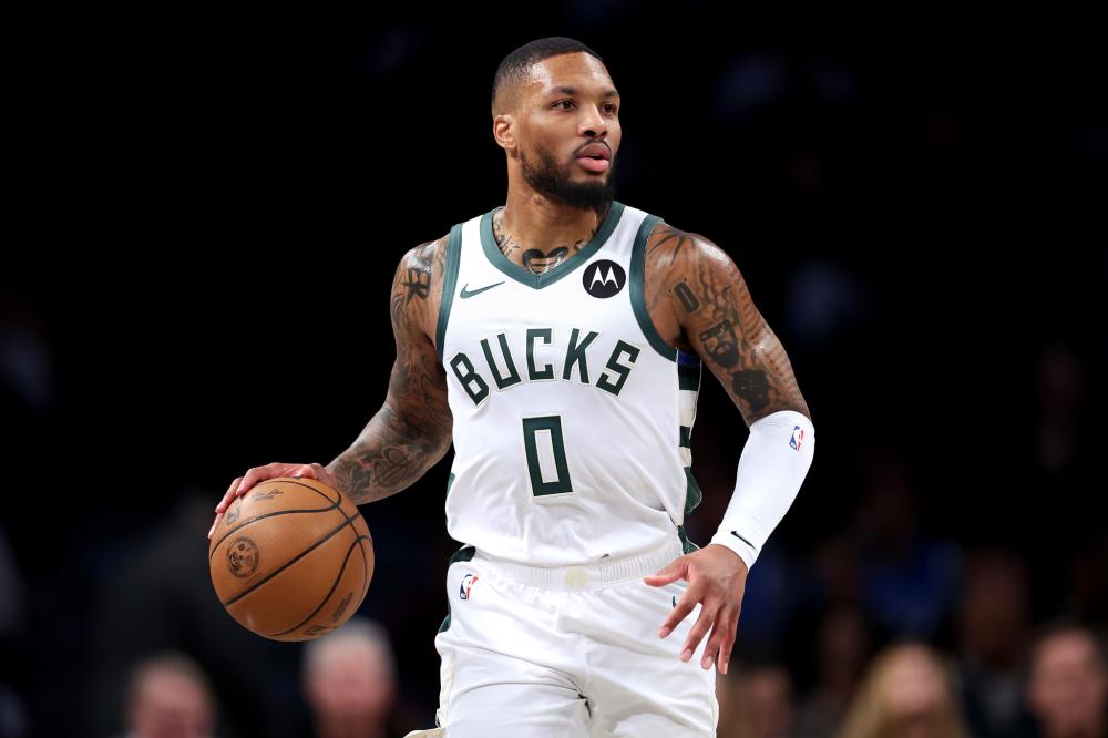 即便佩尼亚 即便佩尼亚