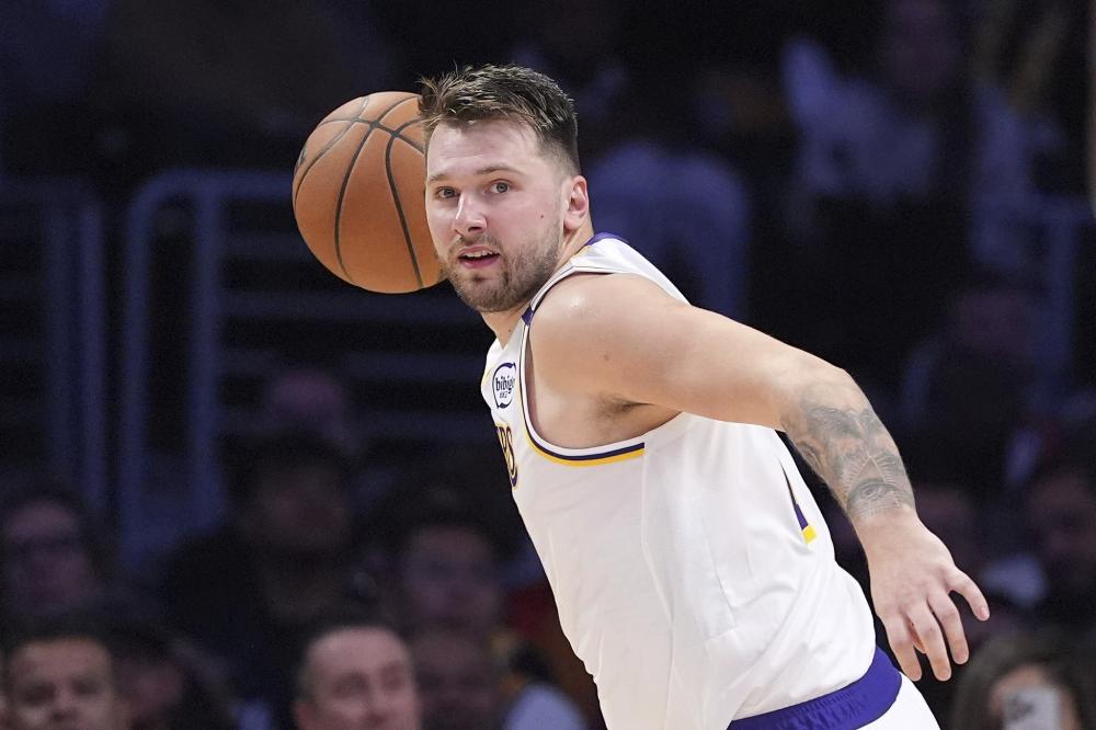 旦状态起伏 旦状态起伏