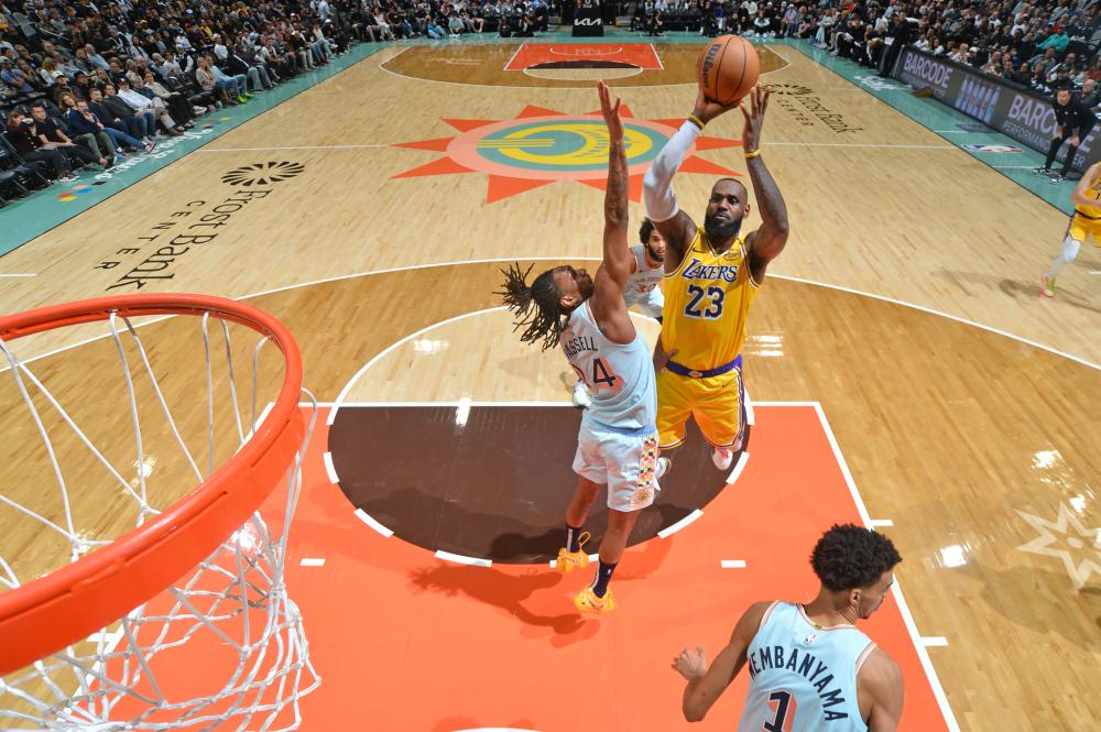 社交媒体 社交媒体