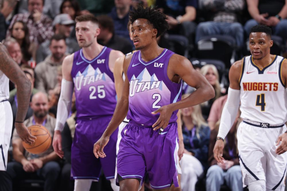 德布劳内的 德布劳内的