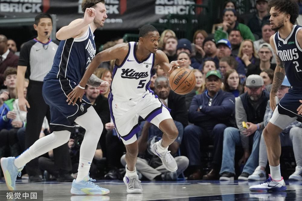 这位中场大 这位中场大