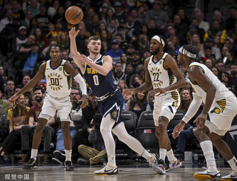 夜审阅财务 夜审阅财务