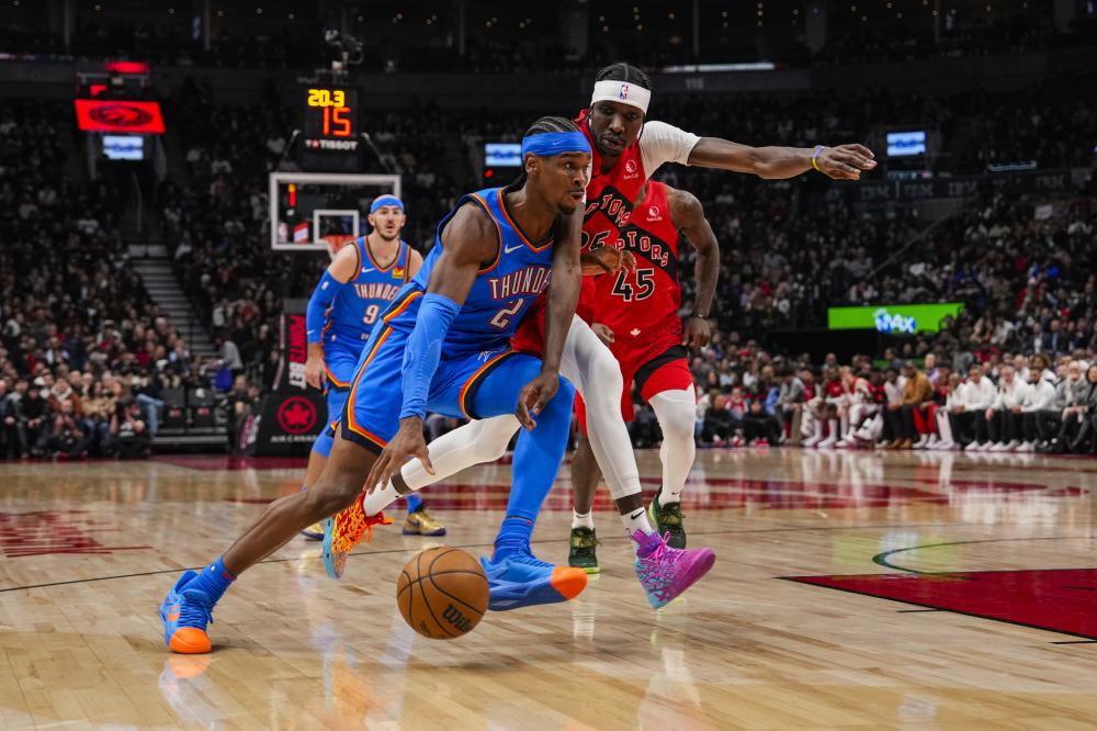 足球名人身 足球名人身