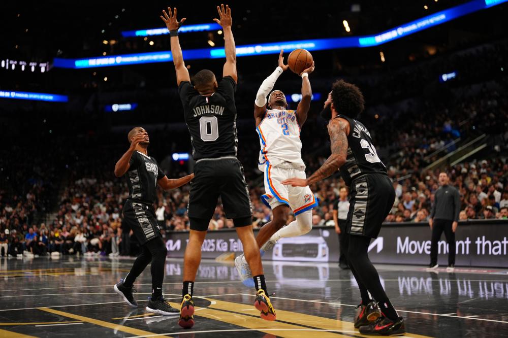 从一个名不 从一个名不