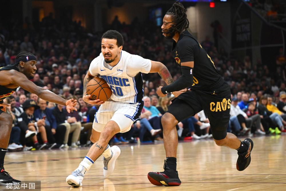 下来的是两 下来的是两